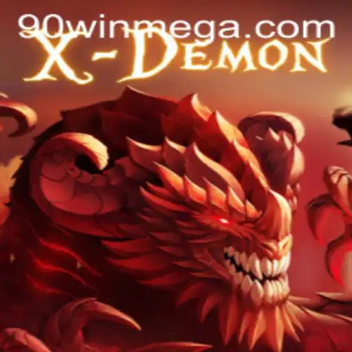 XDemon: Mastering the Game with a 90 Win Rate